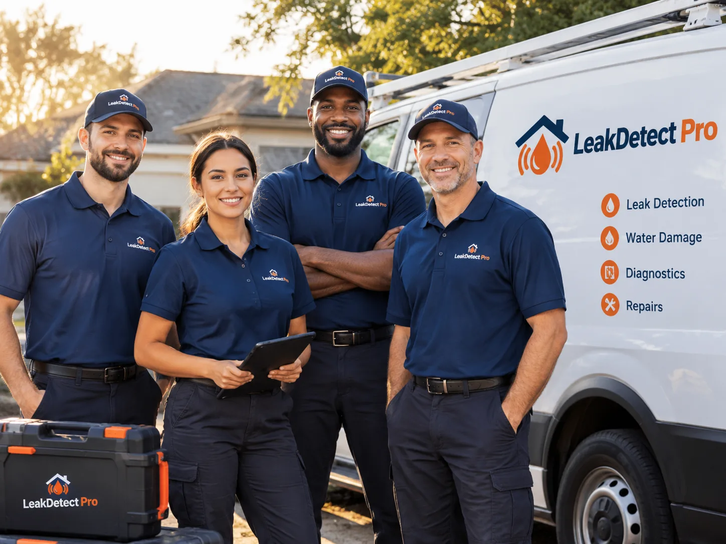 Roof Repair company in Belleville, IL